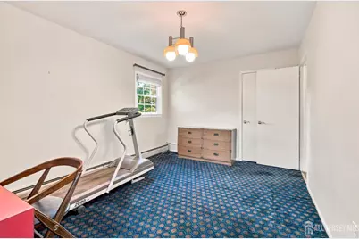 46 Lynnwood Road, Edison, NJ 08820 - Photo 25