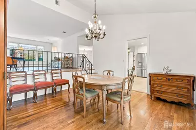 46 Lynnwood Road, Edison, NJ 08820 - Photo 15