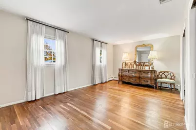46 Lynnwood Road, Edison, NJ 08820 - Photo 19