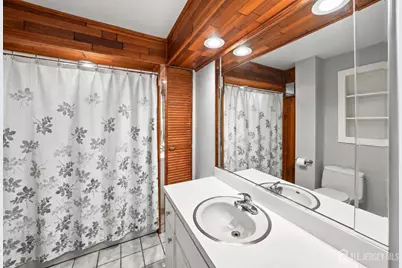 32 3 Street, Fords, NJ 08863 - Photo 11