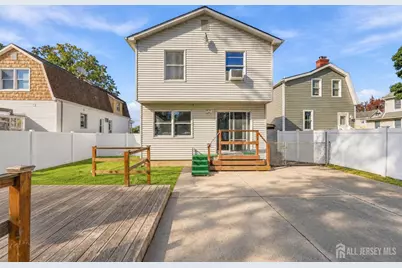 32 3 Street, Fords, NJ 08863 - Photo 17