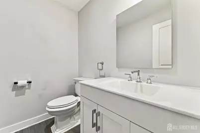 67 Victoria Way, Sewaren, NJ 07077 - Photo 9