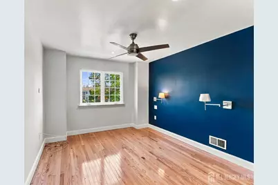 67 Victoria Way, Sewaren, NJ 07077 - Photo 13