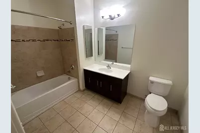 101 Roosevelt Avenue #227, Carteret, NJ 07008 - Photo 15