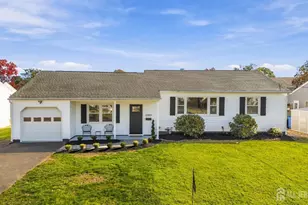 1925 Grant Ave, South Plainfield, NJ 07080 - Photo 1