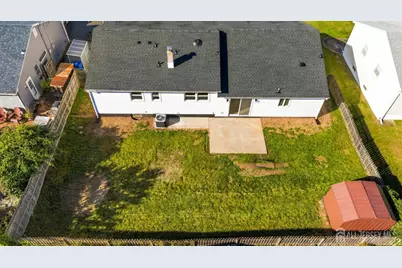 1925 Grant Avenue, South Plainfield, NJ 07080 - Photo 39