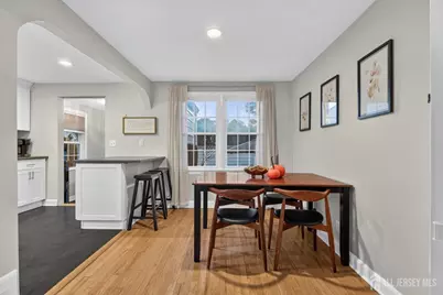 201 Arbor Street, Cranford Township, NJ 07016 - Photo 11