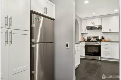 201 Arbor Street, Cranford Township, NJ 07016 - Photo 15