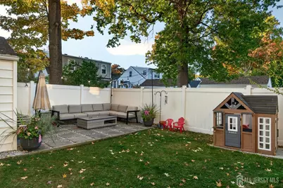 201 Arbor Street, Cranford Township, NJ 07016 - Photo 5