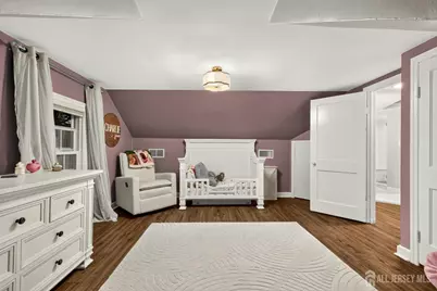 201 Arbor Street, Cranford Township, NJ 07016 - Photo 21