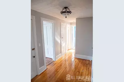 486 Cliff Road, Sewaren, NJ 07077 - Photo 19