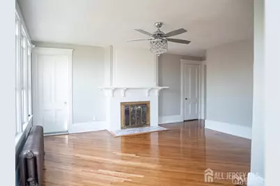 486 Cliff Road, Sewaren, NJ 07077 - Photo 5