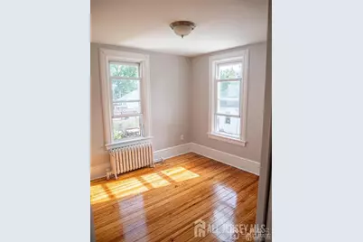 486 Cliff Road, Sewaren, NJ 07077 - Photo 13