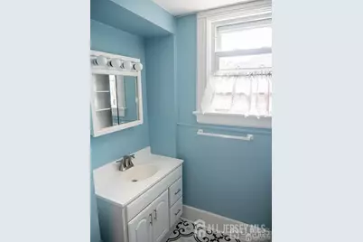 486 Cliff Road, Sewaren, NJ 07077 - Photo 11