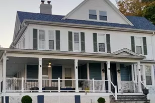486 Cliff Rd, Sewaren, NJ 07077 - Photo 1