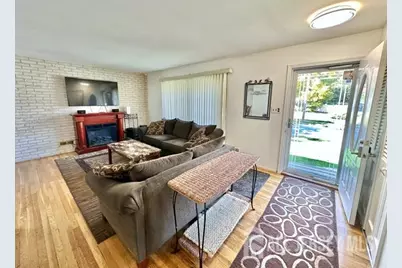 175 Kane Avenue, Spotswood, NJ 08884 - Photo 9