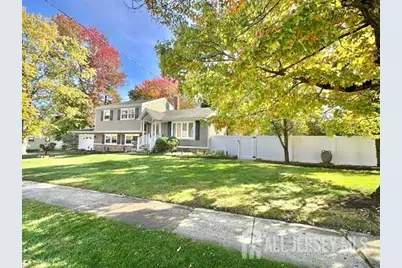 175 Kane Avenue, Spotswood, NJ 08884 - Photo 5