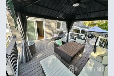 175 Kane Avenue, Spotswood, NJ 08884 - Photo 27