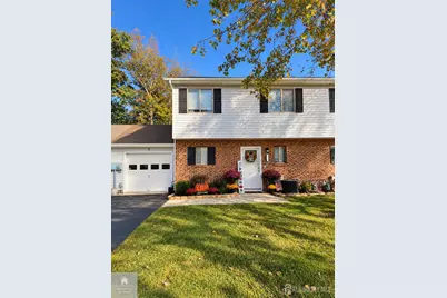 7 Elizabeth Court, Howell Township, NJ 07731 - Photo 1
