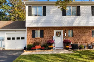 7 Elizabeth Ct, Howell Township, NJ 07731 - Photo 1
