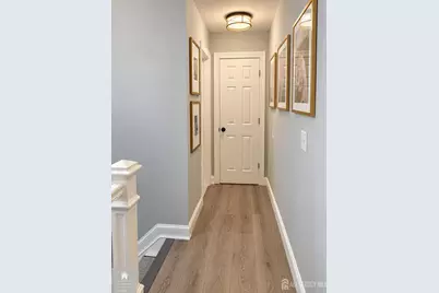 7 Elizabeth Court, Howell Township, NJ 07731 - Photo 15