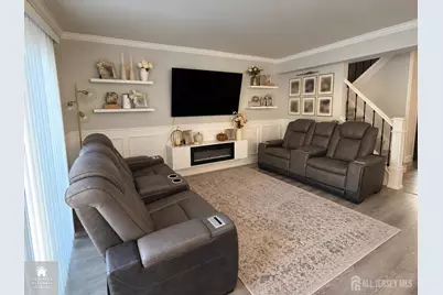 7 Elizabeth Court, Howell Township, NJ 07731 - Photo 9