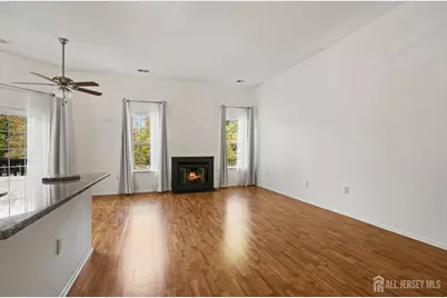 6083 Cedar Court, South Brunswick Township, NJ 08852 - Photo 9