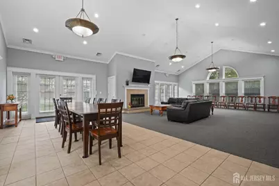 6083 Cedar Court, South Brunswick Township, NJ 08852 - Photo 35