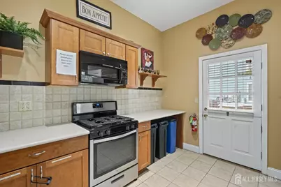 6083 Cedar Court, South Brunswick Township, NJ 08852 - Photo 37