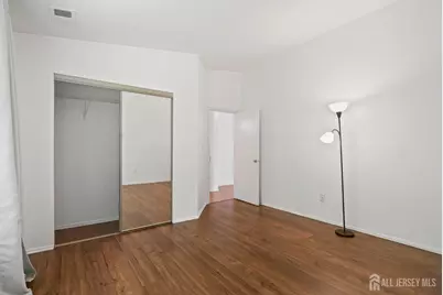 6083 Cedar Court, South Brunswick Township, NJ 08852 - Photo 23