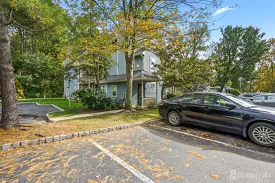 6083 Cedar Court, South Brunswick Township, NJ 08852 - Photo 27