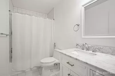 6083 Cedar Court, South Brunswick Township, NJ 08852 - Photo 21