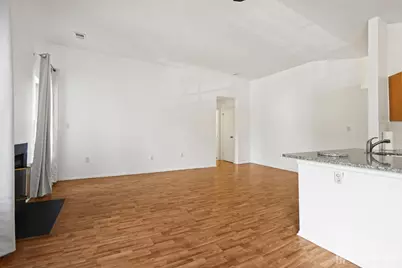 6083 Cedar Court, South Brunswick Township, NJ 08852 - Photo 13
