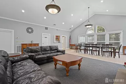 6083 Cedar Court, South Brunswick Township, NJ 08852 - Photo 33