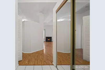 6083 Cedar Court, South Brunswick Township, NJ 08852 - Photo 7