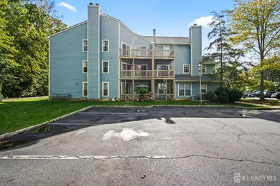 6083 Cedar Court, South Brunswick Township, NJ 08852 - Photo 29