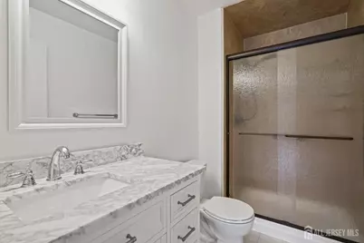 6083 Cedar Court, South Brunswick Township, NJ 08852 - Photo 19
