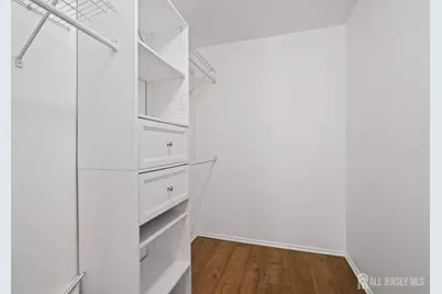 6083 Cedar Court, South Brunswick Township, NJ 08852 - Photo 3