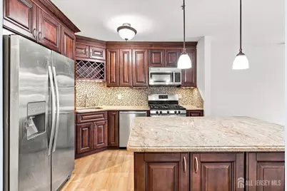 184 Prestwick Way, Edison, NJ 08820 - Photo 9
