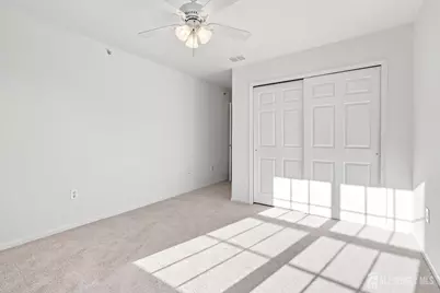 184 Prestwick Way, Edison, NJ 08820 - Photo 21