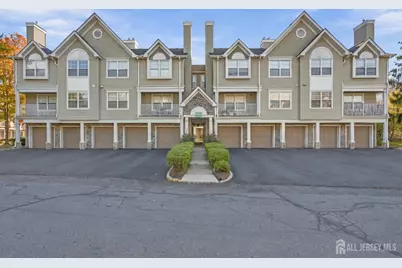 184 Prestwick Way, Edison, NJ 08820 - Photo 1