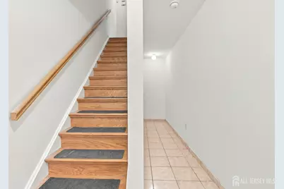 184 Prestwick Way, Edison, NJ 08820 - Photo 3