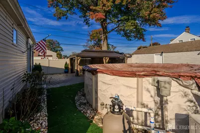 26 Darmouth Avenue, Avenel, NJ 07 - Photo 39