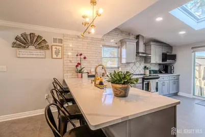 26 Darmouth Avenue, Avenel, NJ 07 - Photo 15