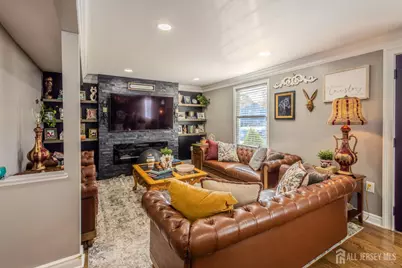 26 Darmouth Avenue, Avenel, NJ 07 - Photo 3