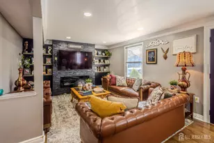 26 Darmouth Ave, Avenel, NJ 07 - Photo 3