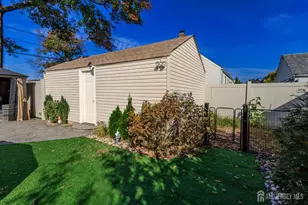 26 Darmouth Ave, Avenel, NJ 07 - Photo 35