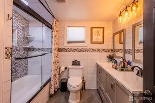 26 Darmouth Ave, Avenel, NJ 07 - Photo 19