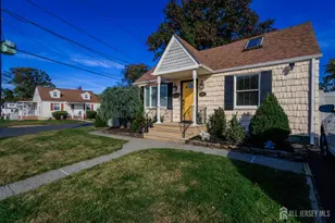 26 Darmouth Ave, Avenel, NJ 07 - Photo 27