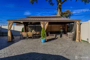 26 Darmouth Ave, Avenel, NJ 07 - Photo 33